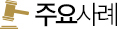 주요사례