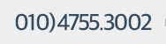 010.4755.3002