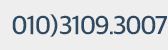010.3109.3007